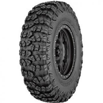 Anvelope Yokohama G005 POR X-MT 351/25 R17 121Q
