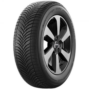 Anvelopa Advantage SUV All-Season 235/60 R16 100H