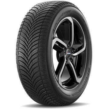 Anvelopa All Season Advantage All-Season 205/45 R16 83H