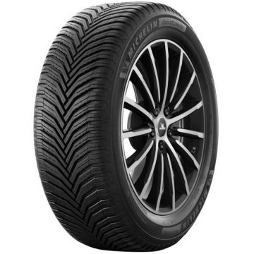 Anvelopa All Season Crossclimate 2 SUV XL 275/40 R22 108Y