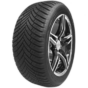 Anvelopa All Season Greenmax Van 4season 175/65 R14C 90/88T