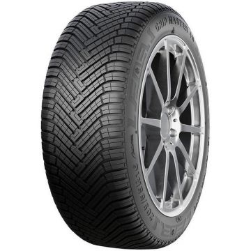 Anvelopa All Season Grip Master 4S 195/55 R15 85H