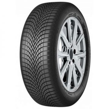 Anvelopa All Season Navigator 3 165/70 R14 81T