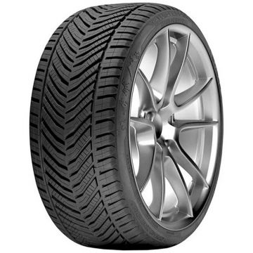 Anvelopa All Season SUV XL 215/55 R18 99V