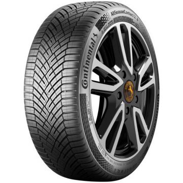 Anvelopa AllSeasonContact 2 XL 205/55 R16 94V