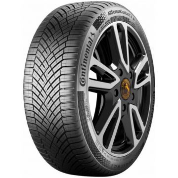 Anvelopa AllSeasonContact 2 XL 255/35 R20 97Y