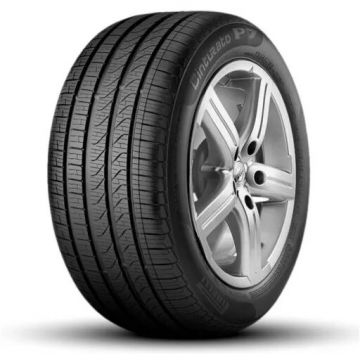 Anvelopa Cinturato P7 All Season XL 255/45 R19 104V