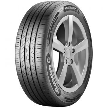 Anvelopa Vara Bravuris 6 XL 205/45 R17 88Y