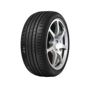 Anvelopa Vara Comfortmaster XL 195/65 R15 95H
