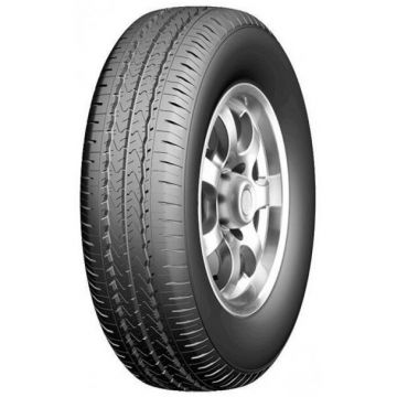 Anvelopa Vara Greenmax Van 4season 205/70 R15C 106/104R