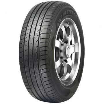 Anvelopa Vara Grip master C/S XL 315/35 R20 110Y