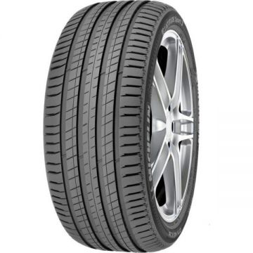 Anvelopa Vara Latitude Sport 3 GRNX XL 255/50 R19 107W