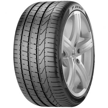 Anvelopa Vara P Zero- 4 SC XL 315/30 R23 108Y