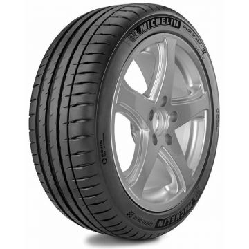Anvelopa Vara Pilot Sport 4 XL 255/45 R19 104Y