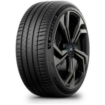 Anvelopa Vara Pilot Sport EV XL 285/45 R20 112V