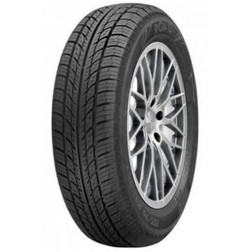 Anvelopa Vara Road 165/70 R13 79T