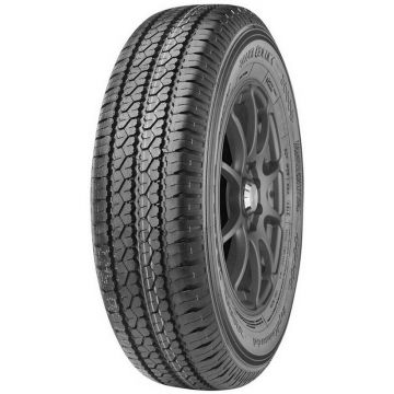 Anvelopa Vara Royal Commercial 235/65 R16C 115/113T