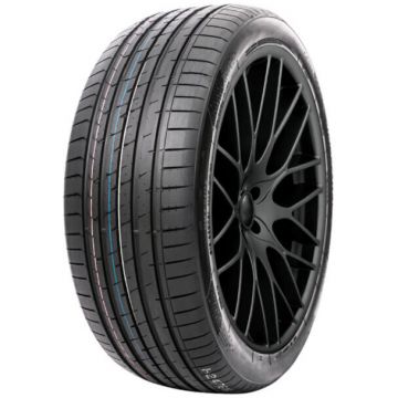 Anvelopa Vara Royal Explorer II XL 205/45 R16 87W