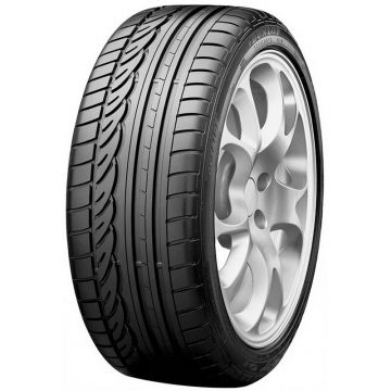 Anvelopa Vara SP Sport 01 235/55 R17 99V
