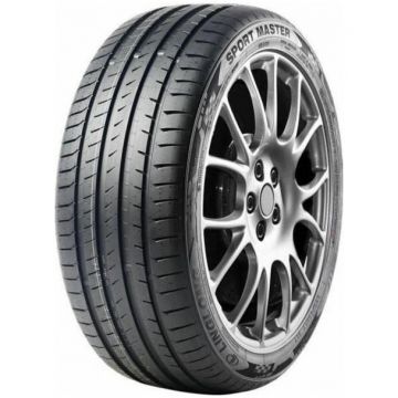 Anvelopa Vara Sport Master XL 185/55 R16 87V