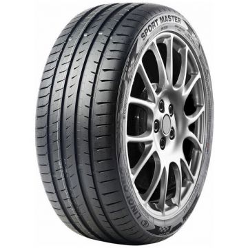 Anvelopa Vara Sport Master XL 225/50 R16 96Y