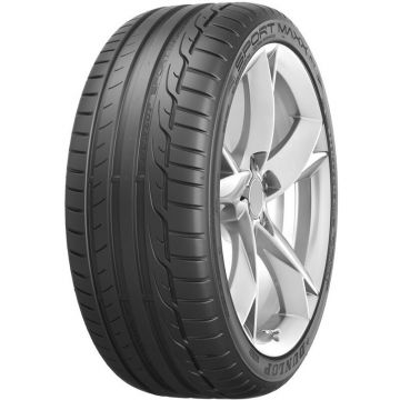 Anvelopa Vara Sport Maxx RT 235/35 R19 91Y
