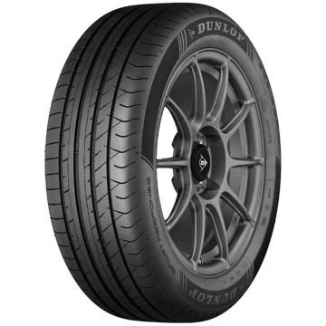 Anvelopa Vara Sport Response XL 255/60 R18 112V