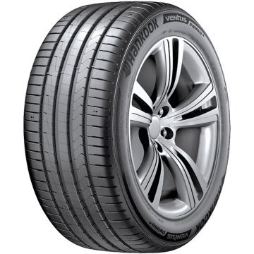 Anvelopa Vara Ventus Prime4 K135A 215/70 R16 100H