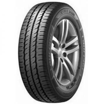 Anvelopa Vara X Fit Van LV01 195/75 R16C 107/105R