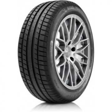 Anvelope Kormoran ROAD PERFORMANCE 205/55 R16 91V