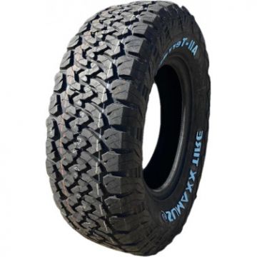 Anvelope Sumaxx All-Terrain A/T 255/70 R16 111T