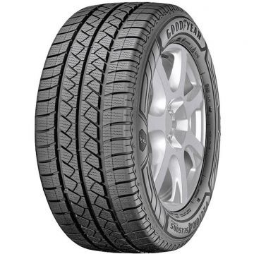 Anvelopa All Season Vector 4Seasons Cargo 235/50 R19C 111/109T