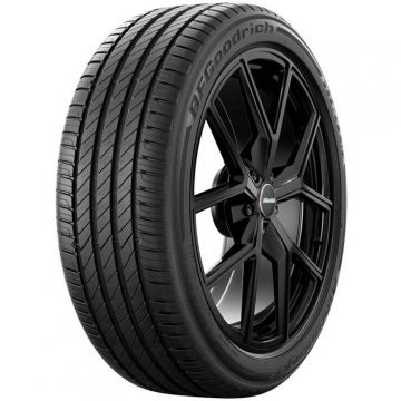 Anvelopa Vara Advantage 2 XL 225/55 R17 101Y