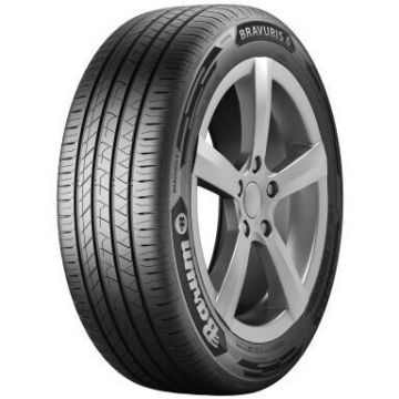 Anvelopa Vara Bravuris 6 195/65 R15 91H