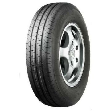 Anvelopa Vara Effivan 235/65 R16C 115/113R
