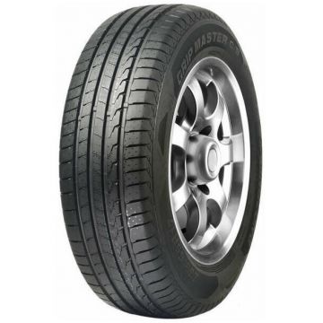 Anvelopa Vara Grip master C/S 255/40 R21 102W