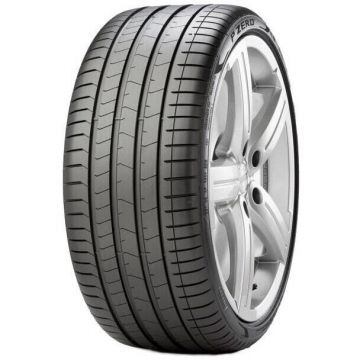 Anvelopa Vara P Zero- 4 LS XL 315/30 R22 107Y