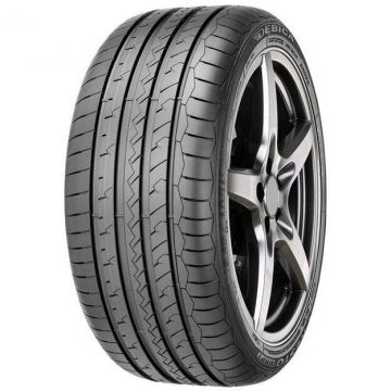 Anvelopa Vara Presto UHP 2 XL 215/50 R17 95W