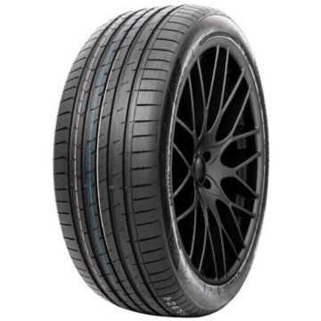 Anvelopa Vara Royal Explorer II XL 215/50 R18 92W