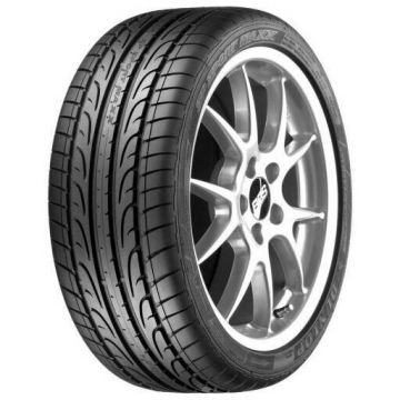 Anvelopa Vara SP Sport Maxx XL 275/50 R20 113W