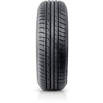 Anvelopa Vara Sport Response 215/70 R16 100H