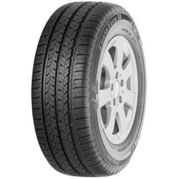 Anvelopa Vara TransTech NewGen 215/70 R15C 109/107S