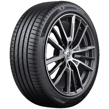 Anvelopa Vara Turanza 6 Enliten 245/45 R20 99V
