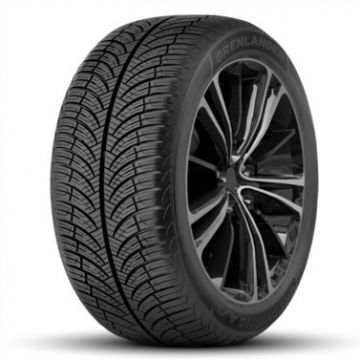 Anvelope Arivo ARIVO AS 235/65 R16C 115W