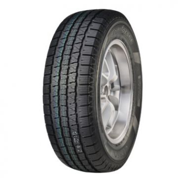 Anvelope Comforser CF360? ? ? ? ? ? ? ? ? ? ? ? ? ? ? ? ? ? ? ? ? ? ? 215/75 R14C 112R