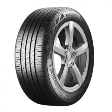Anvelope Continental ECO 7 225/40 R19 93W