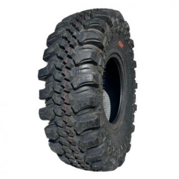Anvelope Cst CL18 33/10.May R16