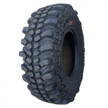 Anvelope Cst CL98 Extrem 35/11.May R16