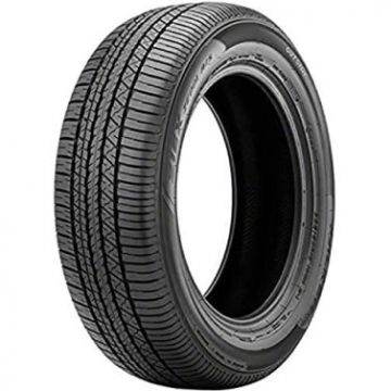 Anvelope Falken ZIEX ZE001A AS 225/55 R18 98V