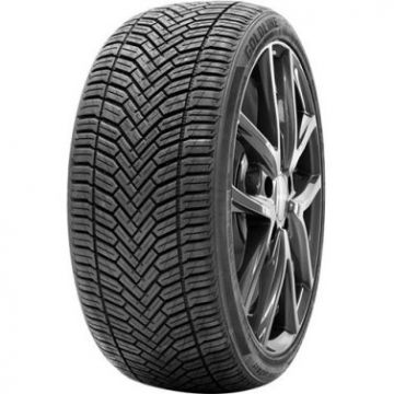 Anvelope Goldline GL 4SEASON+ 205/45 R17 88W